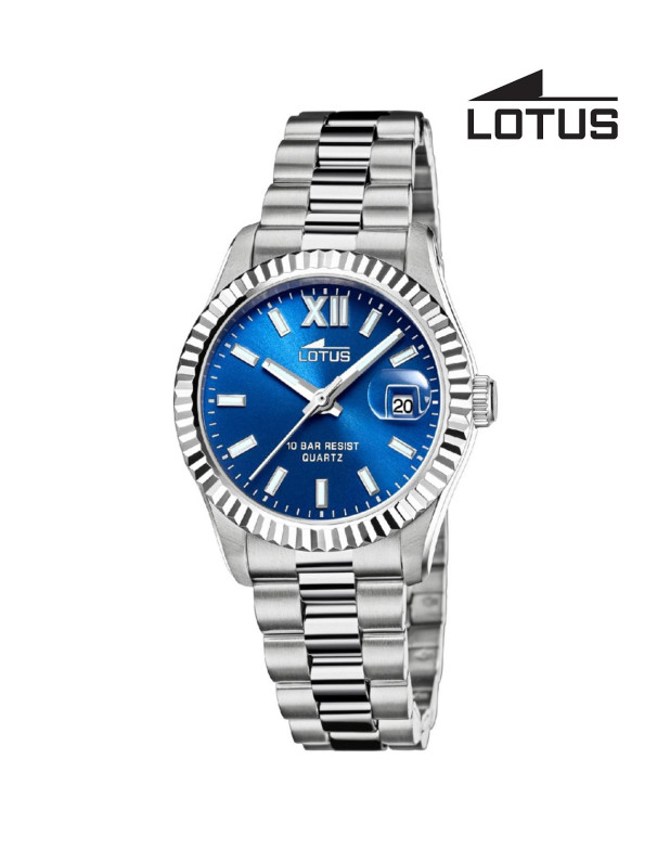 LOTUS Ladies Watch